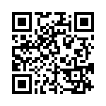 EXB-V4V433JV QRCode