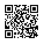 EXB-V4V471JV QRCode