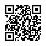 EXB-V4V474JV QRCode