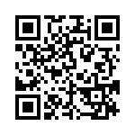 EXB-V4V512JV QRCode