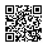 EXB-V4V513JV QRCode