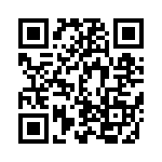 EXB-V4V561JV QRCode