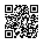 EXB-V4V624JV QRCode