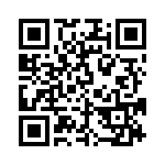 EXB-V4V752JV QRCode