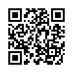 EXB-V4V911JV QRCode