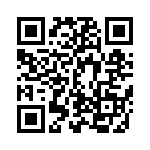 EXB-V8V133JV QRCode