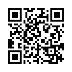 EXB-V8V134JV QRCode