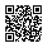 EXB-V8V163JV QRCode