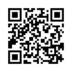 EXB-V8V180JV QRCode