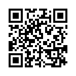 EXB-V8V1R6JV QRCode