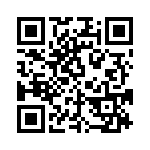 EXB-V8V220JV QRCode