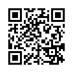 EXB-V8V304JV QRCode