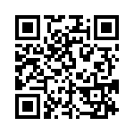 EXB-V8V431JV QRCode