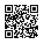 EXB-V8V564JV QRCode