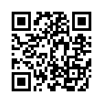 EXB-V8V5R1JV QRCode