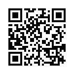 EXB-V8V621JV QRCode