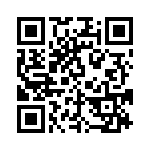 EXB-V8V622JV QRCode