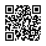 EXB-V8V623JV QRCode