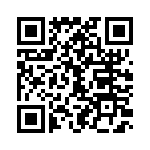 EXB-V8V824JV QRCode