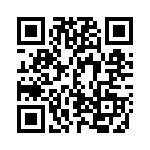 EXB000SFU QRCode