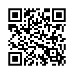 EXB000SM QRCode