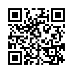 EXB136-225SF QRCode