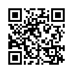 EXB136KR QRCode