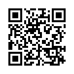 EXB136MD QRCode