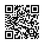 EXB136TN QRCode