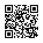 EXB144MD QRCode