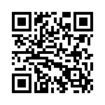 EXB144MX QRCode