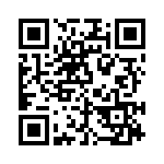 EXB144TN QRCode