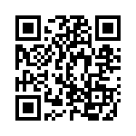 EXB148BN QRCode