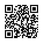 EXB148KR QRCode