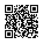 EXB148PL QRCode