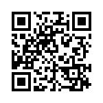 EXB148SF QRCode