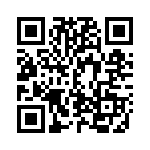 EXB148TNX QRCode