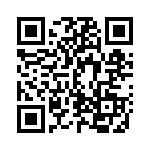 EXB150PL QRCode