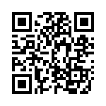 EXB150SM QRCode