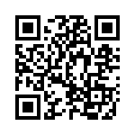 EXB155BN QRCode