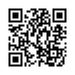 EXB155KR QRCode