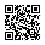 EXB155TN QRCode