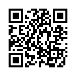 EXB164BN QRCode