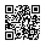 EXB164TN QRCode