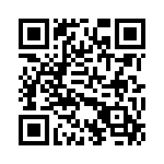 EXB220KR QRCode