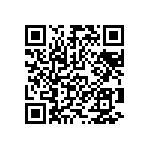 EXB250-48S05-RJ QRCode