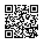 EXB250-48S12-R QRCode