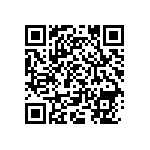 EXB250-48S1V2-R QRCode