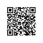 EXB250-48S1V5-R QRCode