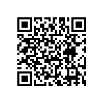 EXB250-48S1V8-RJ QRCode